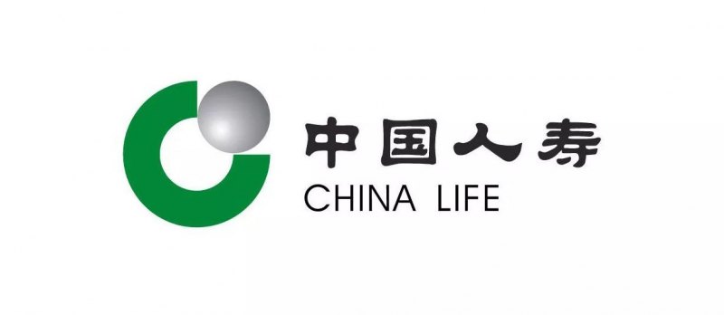 人寿保险电话95519「太平洋人寿保险电话95519」-图2