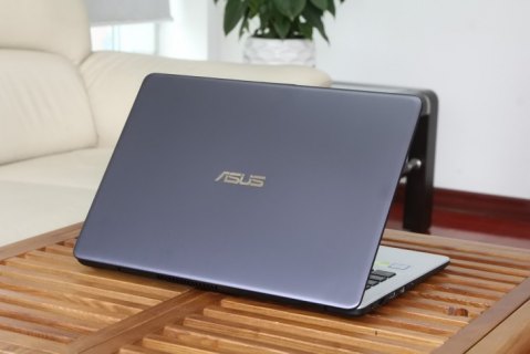 华硕灵耀s5100多少钱「华硕灵耀s5500评测」-图1