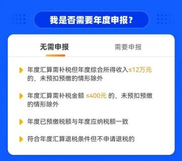 申请一个400号码多少钱「公司座机号码怎么办理」-图3