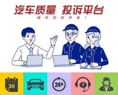 投诉无门「投诉无门打什么电话可以投诉」-图1