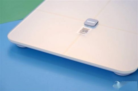魅族地图哪里看卫星图「魅族手机地图在哪」-图1