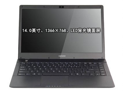 神舟zx8最低价是多少「神舟zx8尺寸」-图2