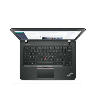 联想l450笔记本多少寸「联想450笔记本尺寸」-图1