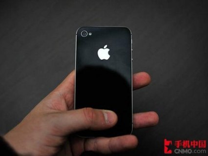 iphone4s美版「苹果4美版」-图3