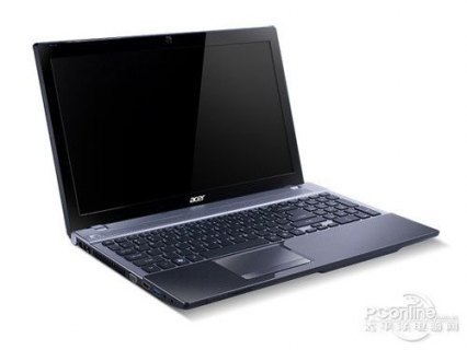 笔记本a84500m处理器 a85500m笔记本-图1