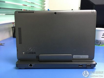  笔记本屏幕背面是A「笔记本屏幕后面的铝箔」-图2