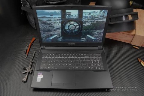 神舟zx8最低价是多少「神舟zx8尺寸」-图1