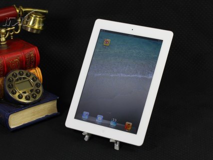 中关村ipad换壳手工费多少钱「ipad 换外壳」-图3