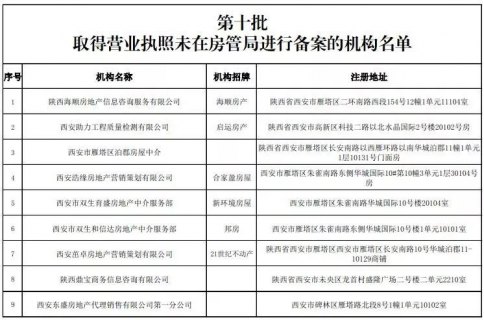 2手神舟i7超级本多少钱「二手神舟」-图1