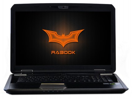 镭波笔记本火蝠f740多少钱「镭波f760怎么样」-图2