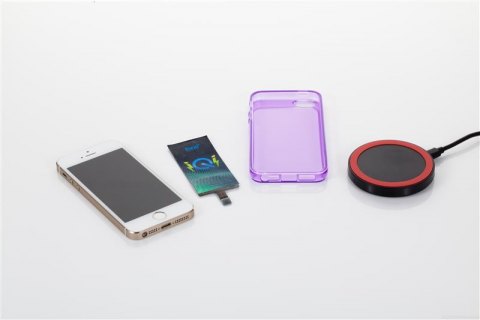 iphone5s此电缆或配件尚未经过认证怎么解决「ipad此电缆或配件尚未经过认证因此可能无法配合」-图1