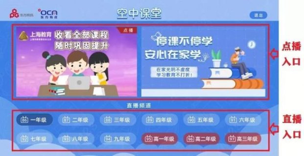 东方有线宽带「东方有线宽带怎么样」-图2