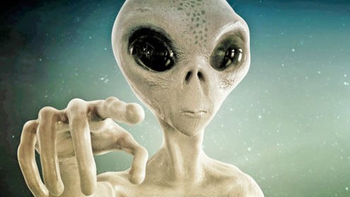 外星人m14xr1全新多少钱「外星人m14r1怎么样」-图1