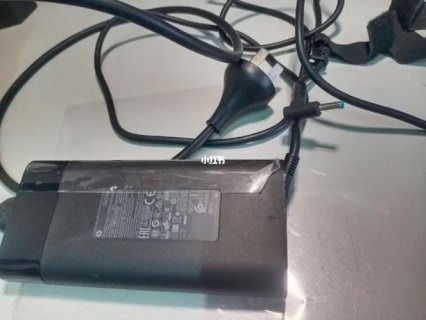 弄坏笔记本（弄坏笔记本充电器）-图1
