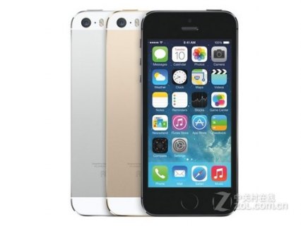 iphone5s此电缆或配件尚未经过认证怎么解决「ipad此电缆未经认证」-图2