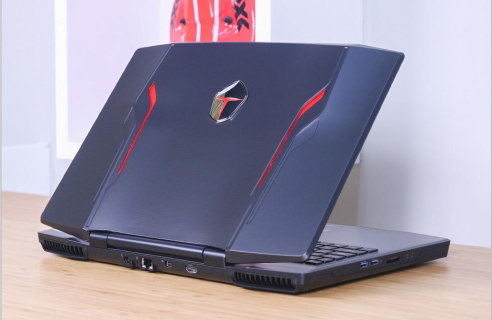 雷神stplus键盘多少钱一个月「雷神st plus键盘灯设置」-图3