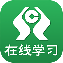 云南农村信用社客服电话9553「云南农村信用社客服电话96500」-图2