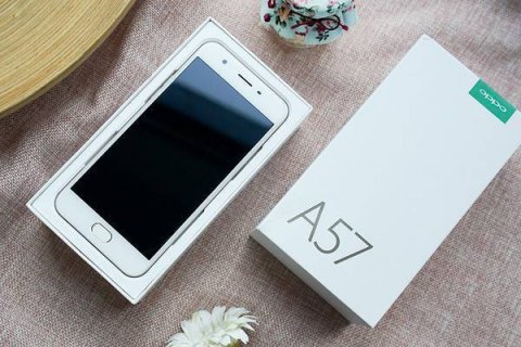oppoa79软件锁在哪里「oppoa77应用锁在哪」-图3