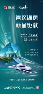 上海自来水24小时维修电话「上海自来水维修电话号码」-图1