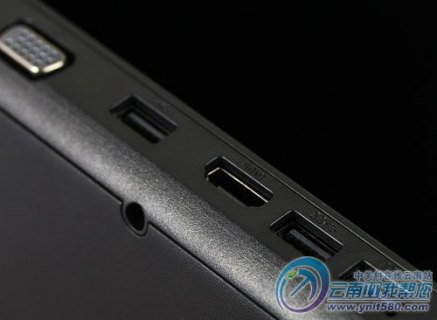 联想e530最大多少内存「联想e530最大支持内存」-图1