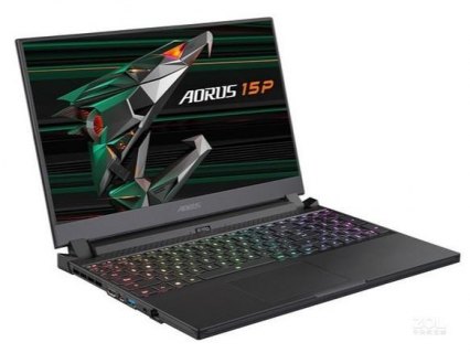 技嘉笔记本aorus15参数 技嘉笔记本aorusx15-图2