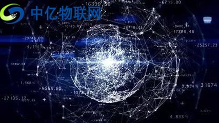 电信物联网流量卡官网「电信物联网流量卡官网客服热线」-图3