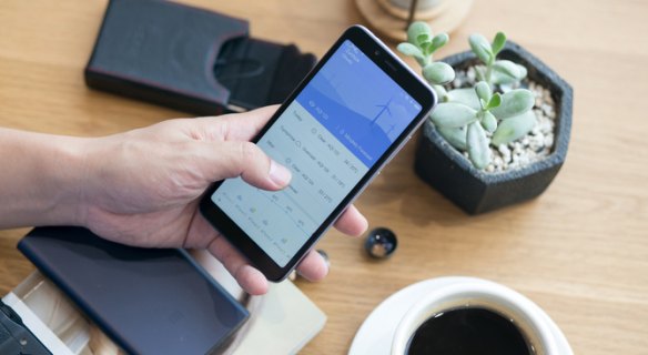 htc首席产品官离职去了哪里「htc老总」-图1