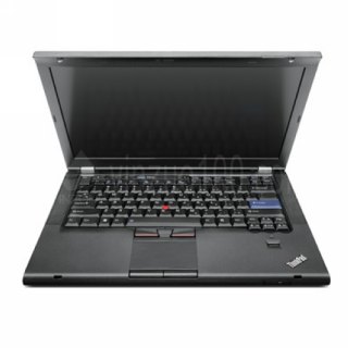 联想s3yoga多少钱「联想thinkpad s3 2020多少钱」-图3