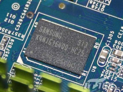 文件内存660M等于多少g「60000mb是多少内存」-图1