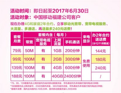 办理宽带哪个便宜「办理宽带哪个划算」-图1