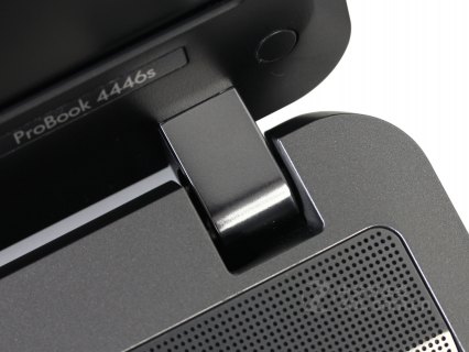 f117f1k多少钱「f117f3k」-图3