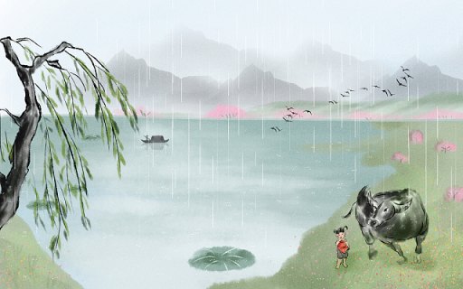 海信电视24小时服务热线「海信电视24小时人工服务」-图3