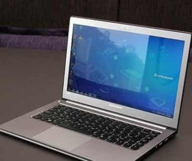 戴尔金属壳i5多少钱「戴尔金属外壳」-图1