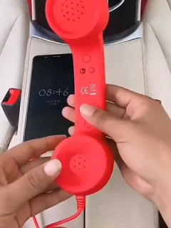950509「950509电话能接吗」-图1