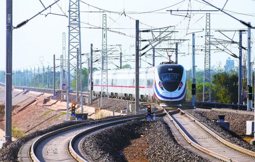 K6603经过多少个站「k6630列车经过哪些站」-图3