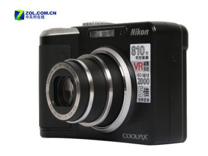 蓝天n150sd多少钱「蓝天w150」-图2