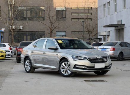 惠普820g2多少钱「惠普820g1值得入手吗」-图3