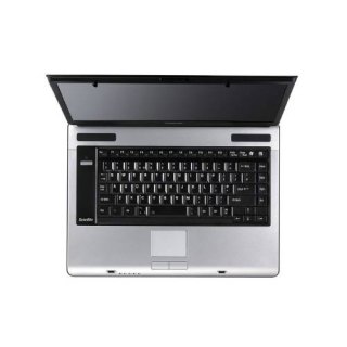 东芝C50-A键盘需要多少钱「东芝c805键盘更换」-图1