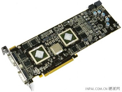 ati radeon 545v多少钱「ati 5400」-图2