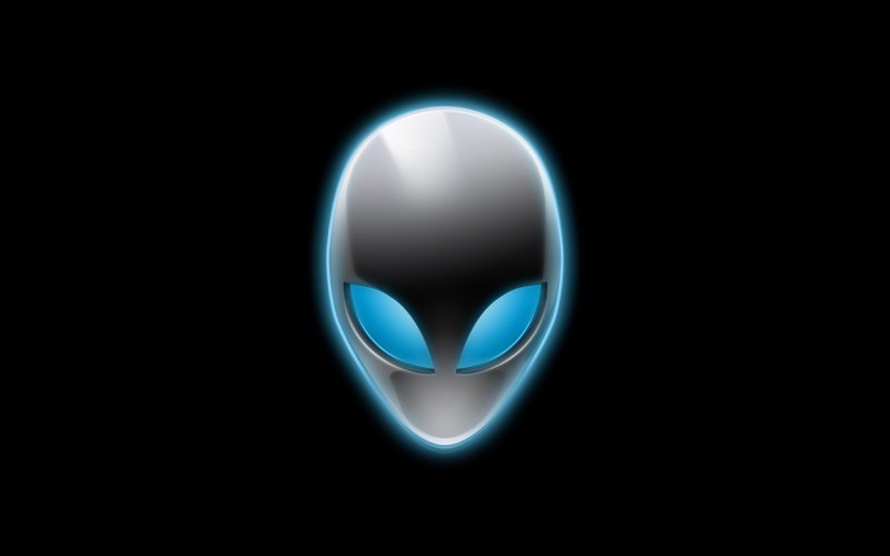外星人m14x多少钱「外星人m14价格」-图1