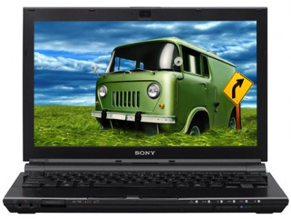 索尼笔记本索尼vaio tz多少钱「索尼vaio系列笔记本」-图3