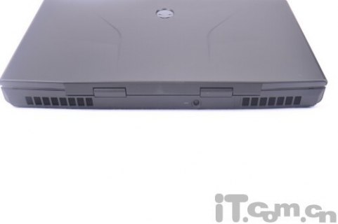 alienware m17x r3多少「alienware m17 x17」-图2