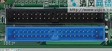 惠普6910p的光驱厚度多少「惠普6910p光驱支架大小」-图1