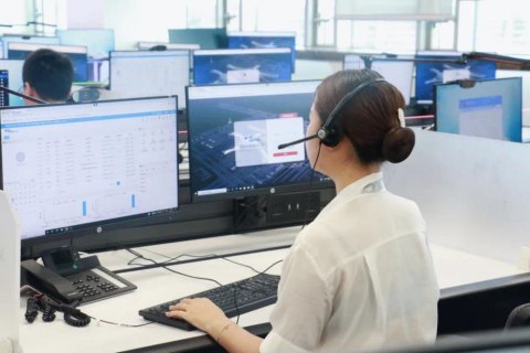 电信人工客服「电信人工客服24小时在线吗」-图2