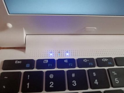 笔记本怎么开启ssh_笔记本怎么开启键盘-图1