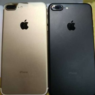 怎么看二手iphone7「怎么看二手iphone」-图3