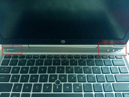 笔记本按电源无法关机_笔记本按电源无法关机怎么办-图1