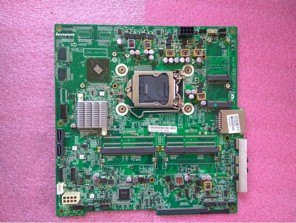 海尔一体机电脑I5主板多少钱「海尔一体机能换cpu吗」-图3