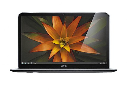 xps13的厚度是多少钱「xps13百度百科」-图3