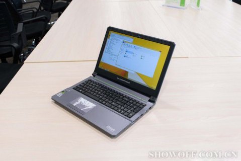 雷神g150td1a显存多少「雷神g150t配置」-图3